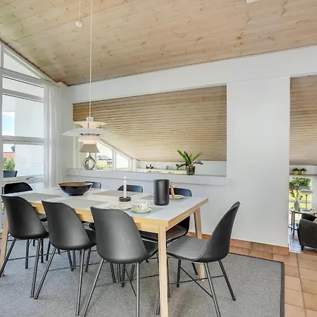 Pet Friendly In With Sauna Prázdninový dům