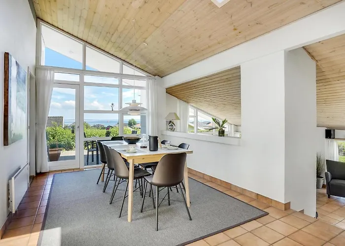 Casa vacanze Pet Friendly In With Sauna *