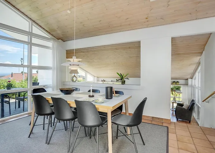 Pet Friendly In With Sauna Casa vacanze
