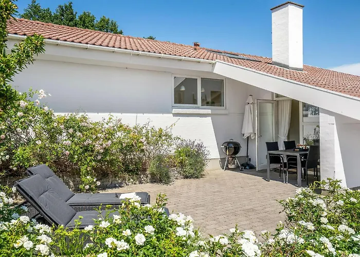 Pet Friendly In With Sauna Casa vacanze