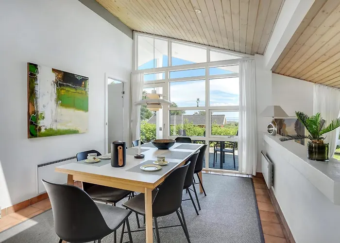 Casa vacanze Pet Friendly In With Sauna
